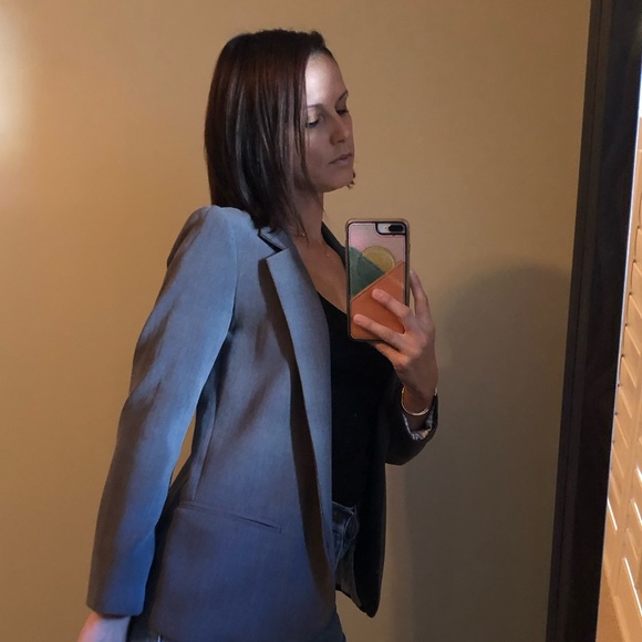 Silence + Noise Blazer XS - Picture 12 of 14